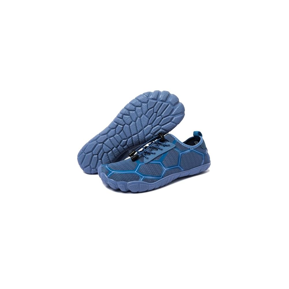 Cool Blue