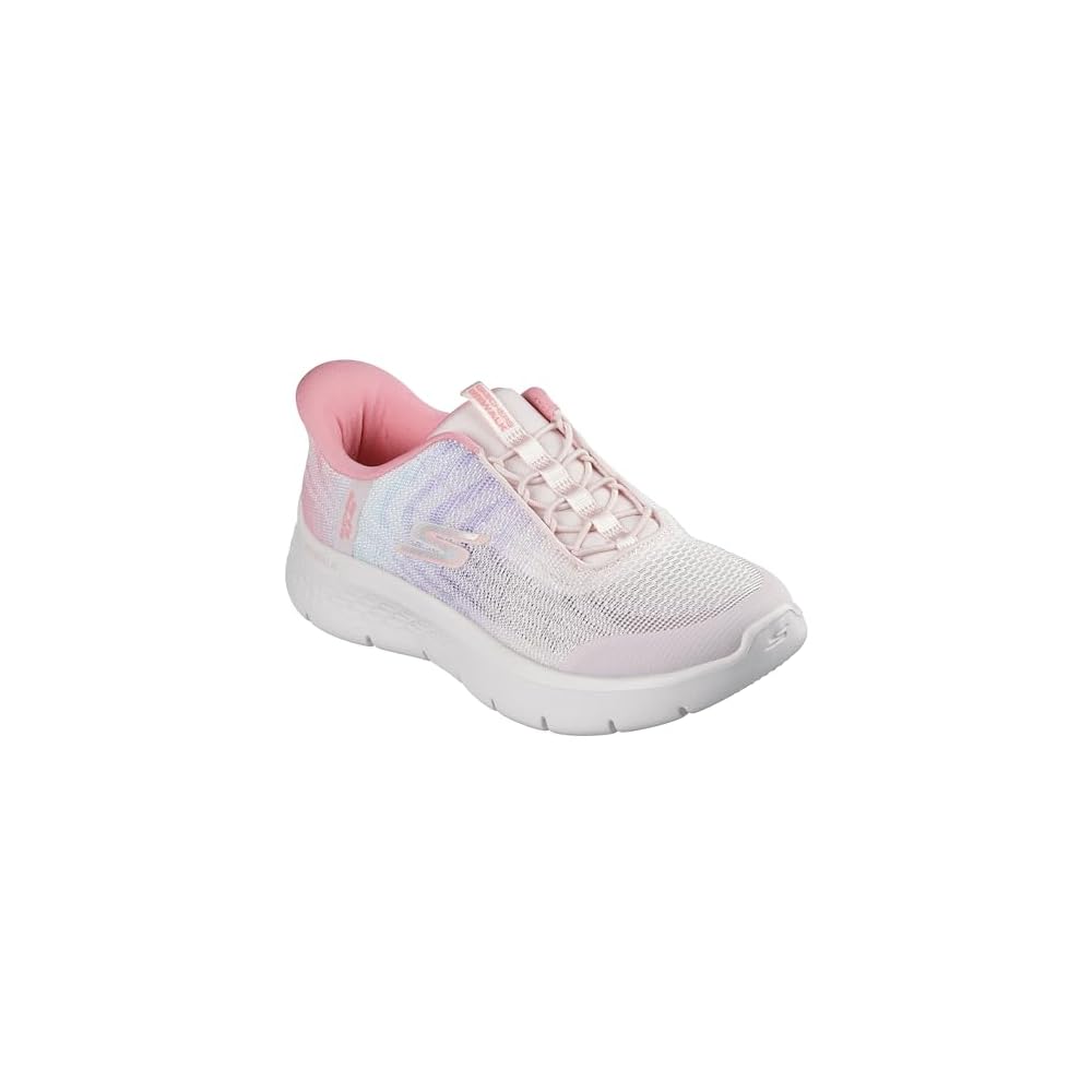 Pink/Multi