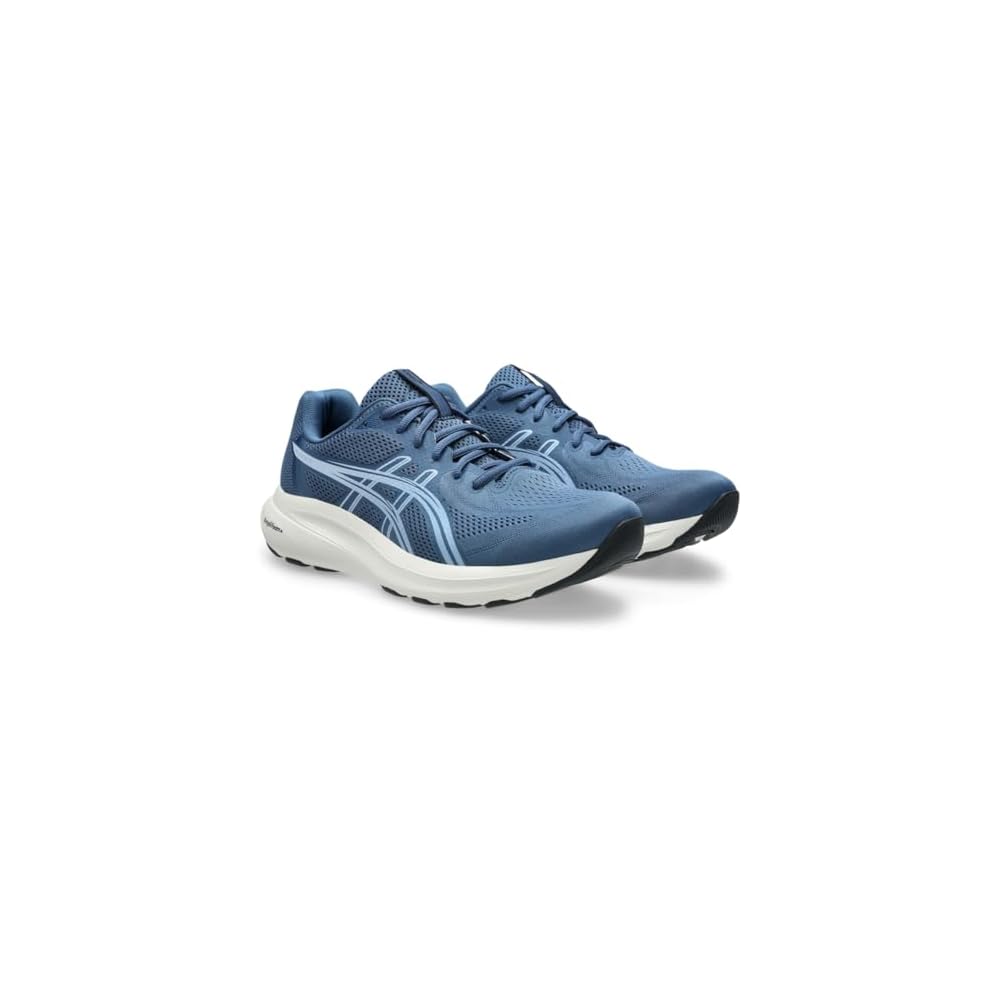 Grand Shark/Calm Indigo