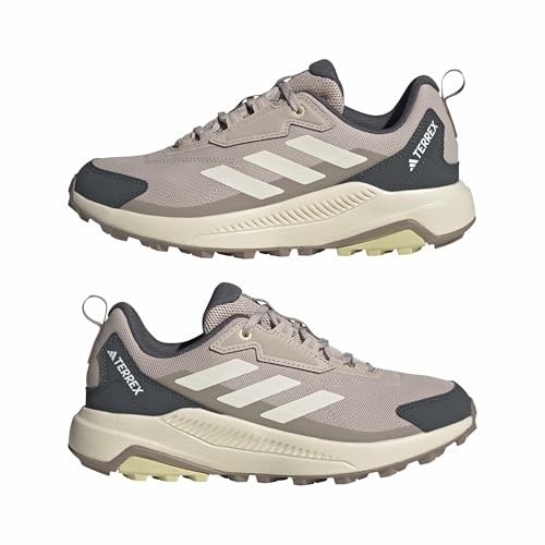 Wonder Taupe/Wonder White/Grey