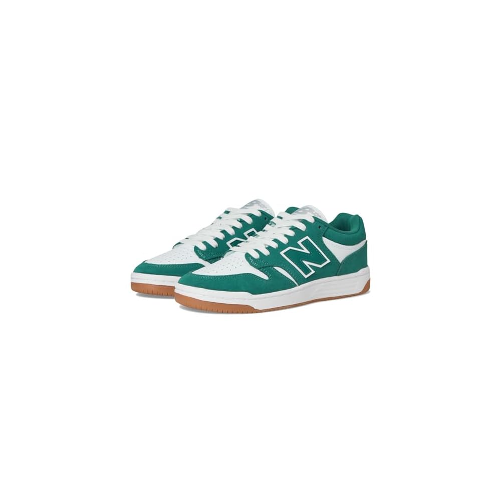 Vintage Teal