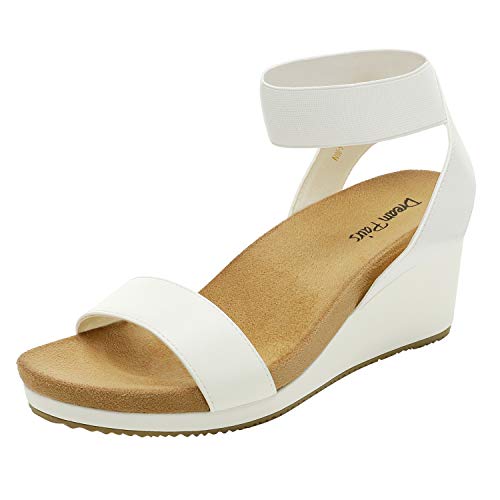 White/Pu