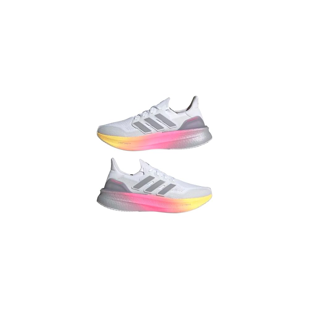 White/Glory Grey/Lucid Pink