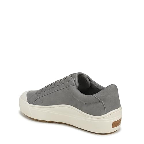 Calm Grey
