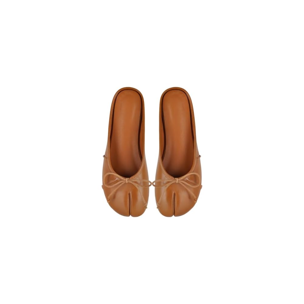 Tan