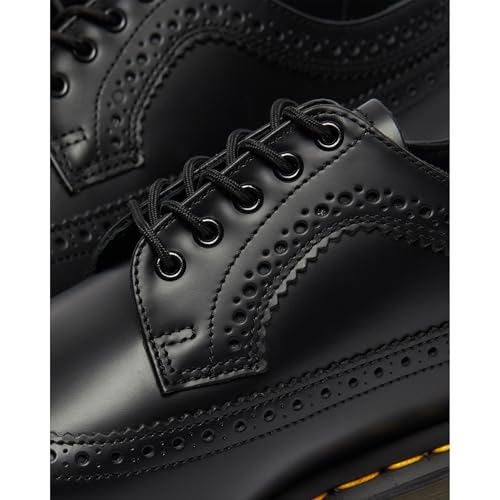 Black Smooth