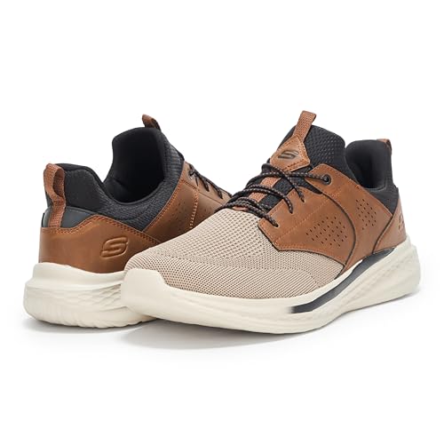 Brown/Tan