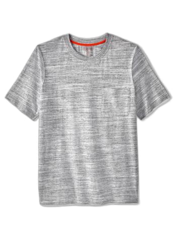 White Marl