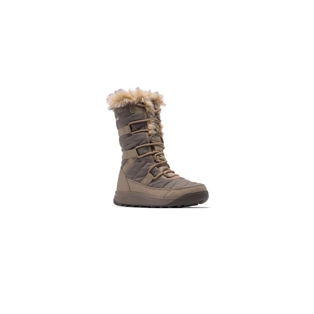 Wet Sand/Khaki