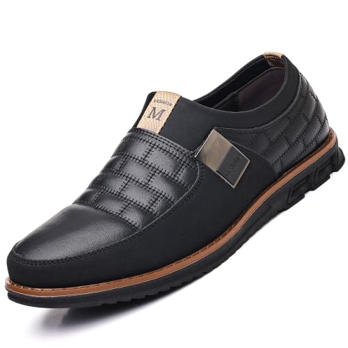 Br Black