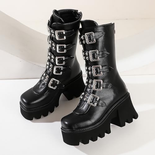 1 Black