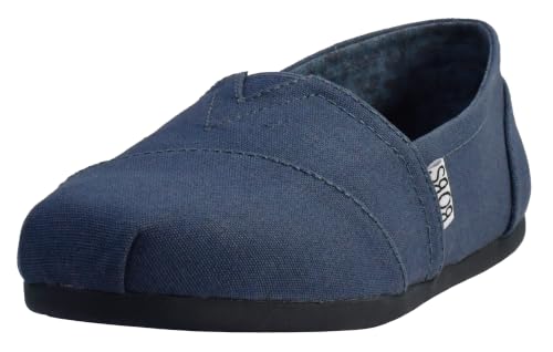 Navy/Navy