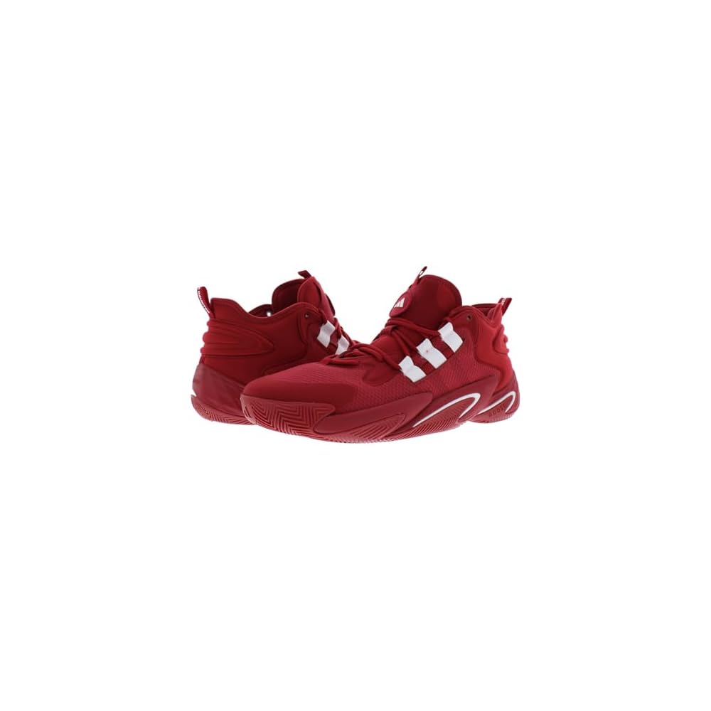 Red/Footwear White/Red-red