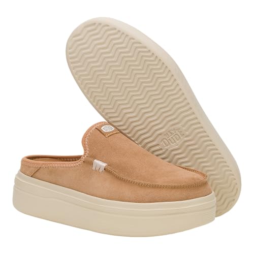 Tan