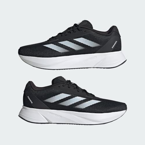 Black/White/Carbon