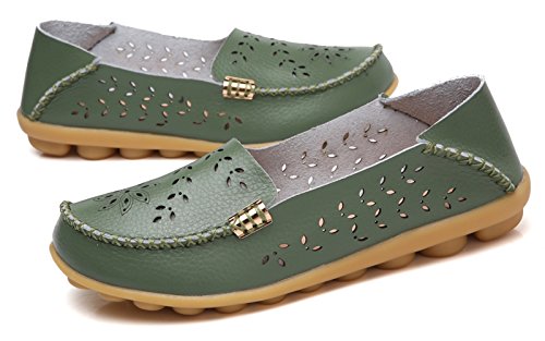 Green(cutout)