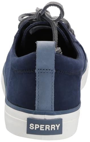 Soft Navy