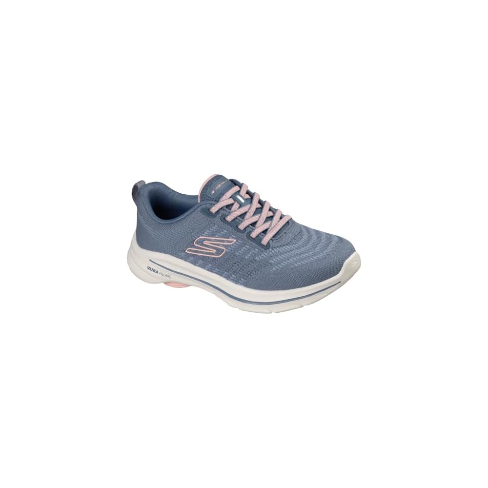 Blue/Pink