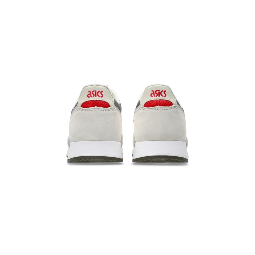 Clay Grey/Glacier Grey