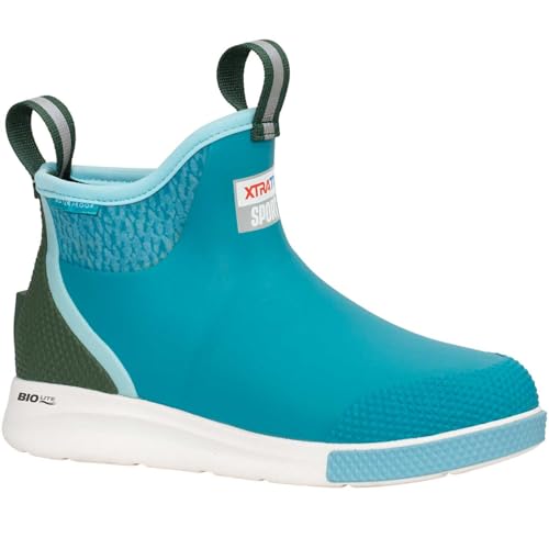 Teal