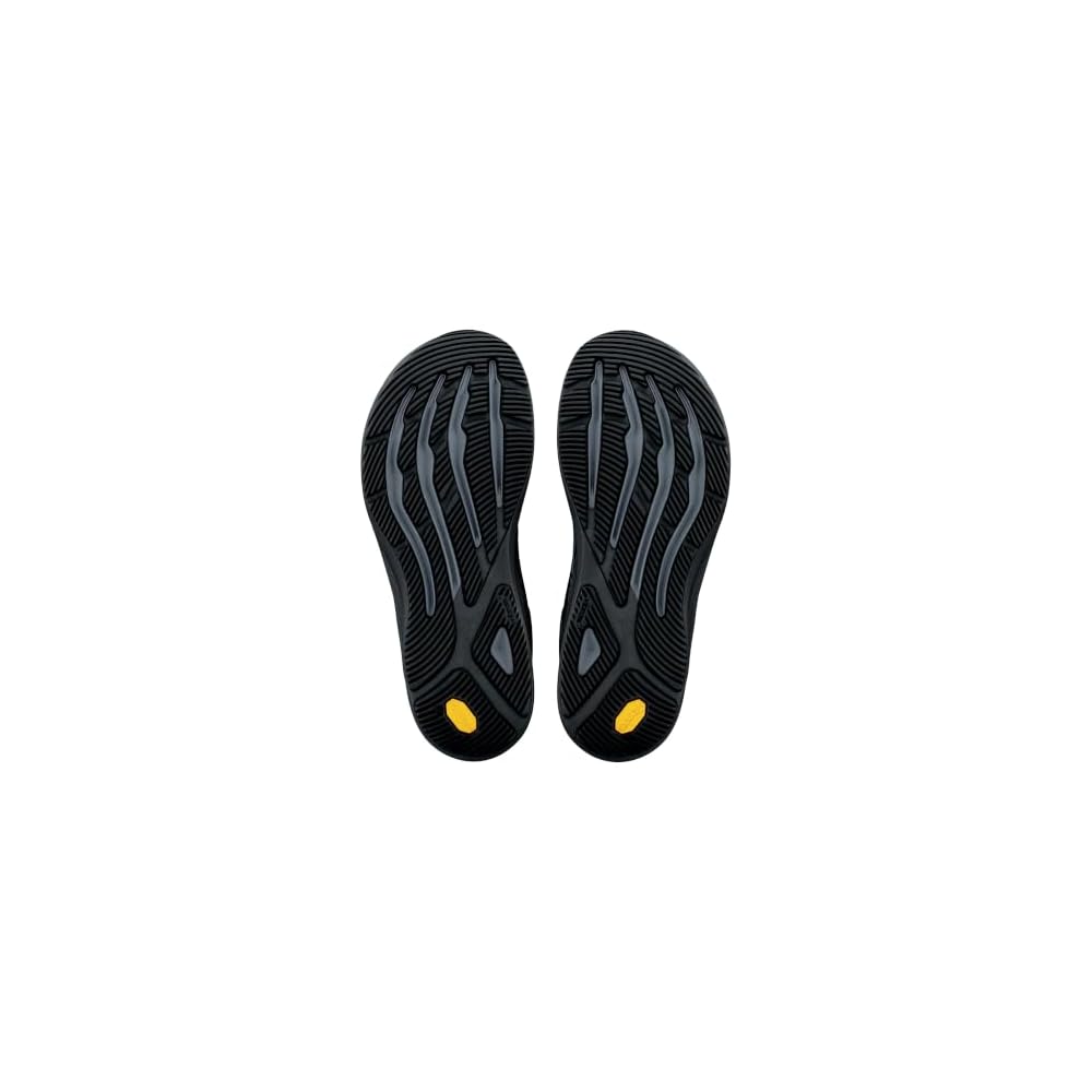 Black/Black/Castlerock
