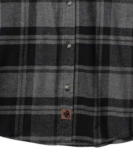 Fox Hunt Plaid