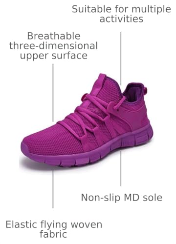 22-purple