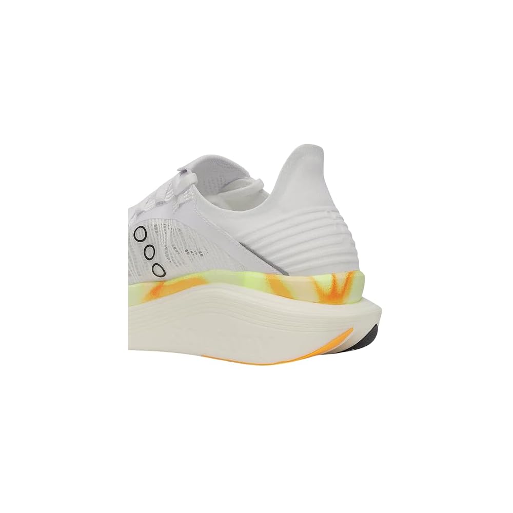 White/Peel