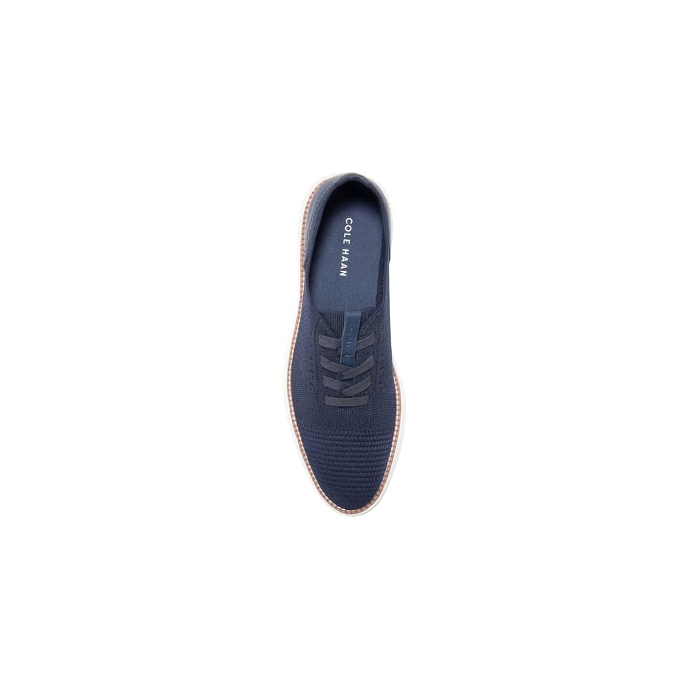 Midnight Moon Stitchlite