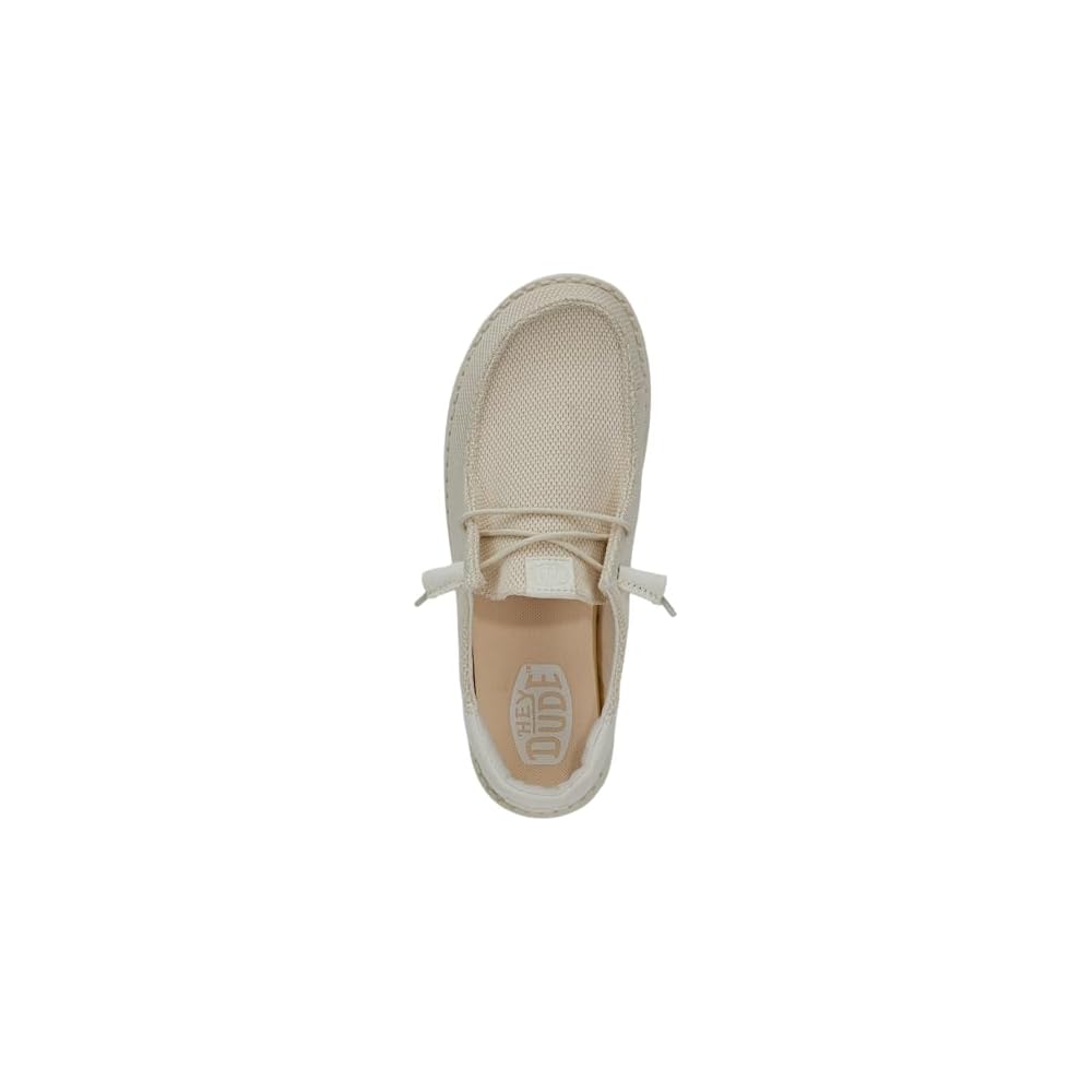 Neutral