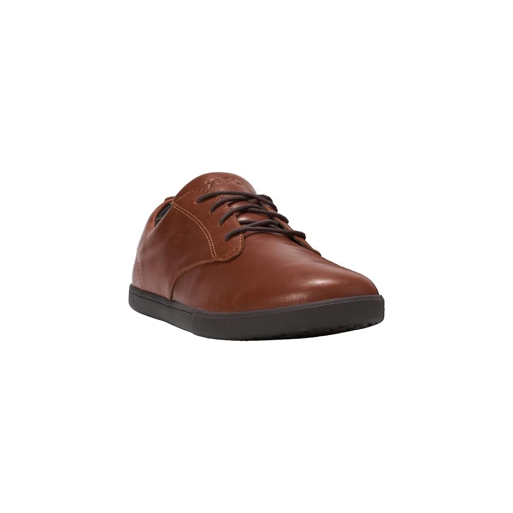Brown/Brown