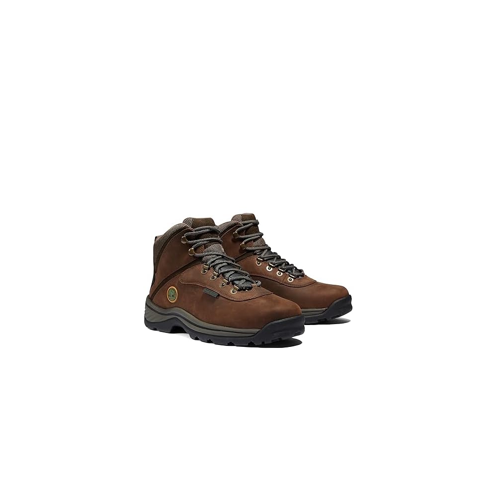 Brown-2024 New