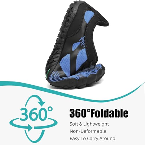 Iron Blue-54