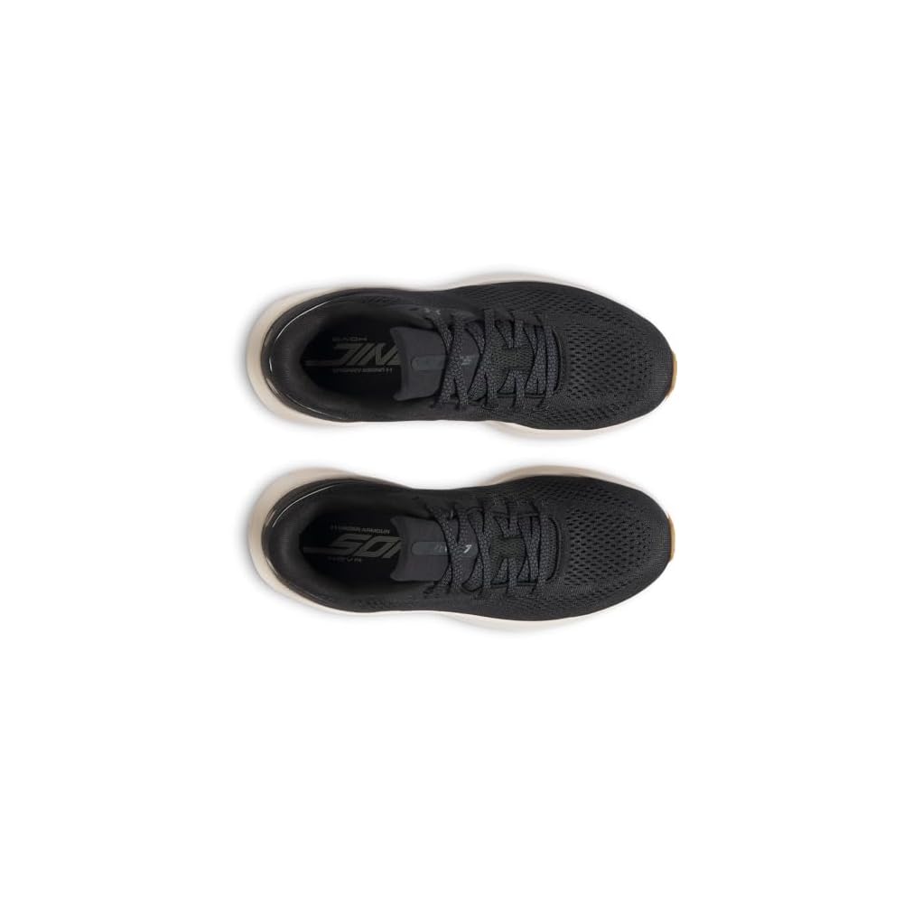 (001) Black/Stone/Anthracite