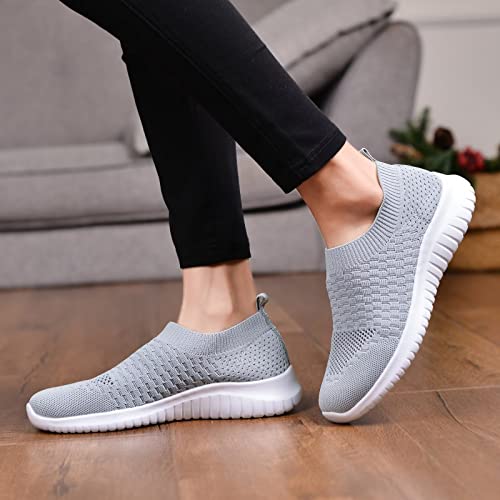 6703 Gray