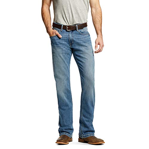 Sawyer