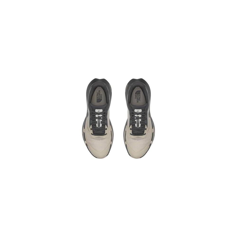 Anthracite Grey/Timeless Taupe