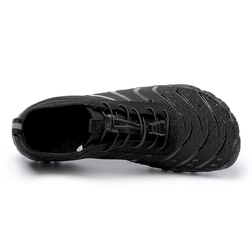 K10_black_gray