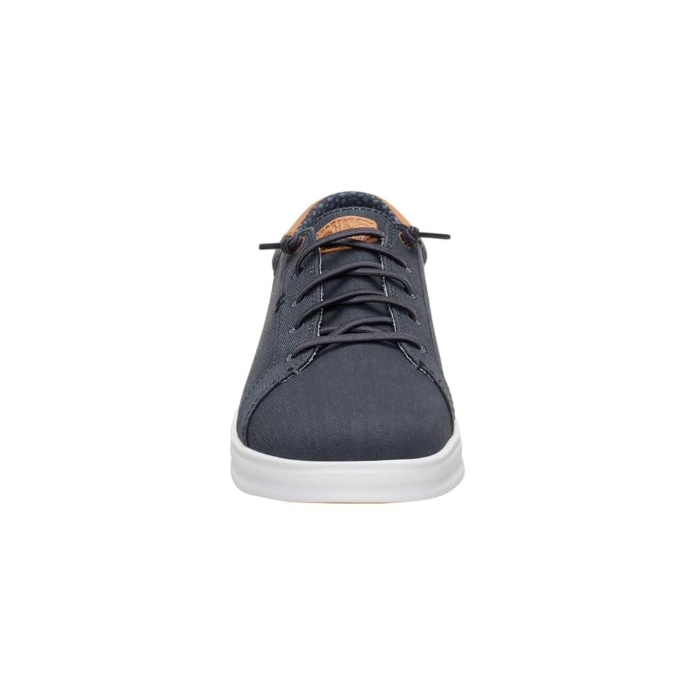 Black/Black Oyster