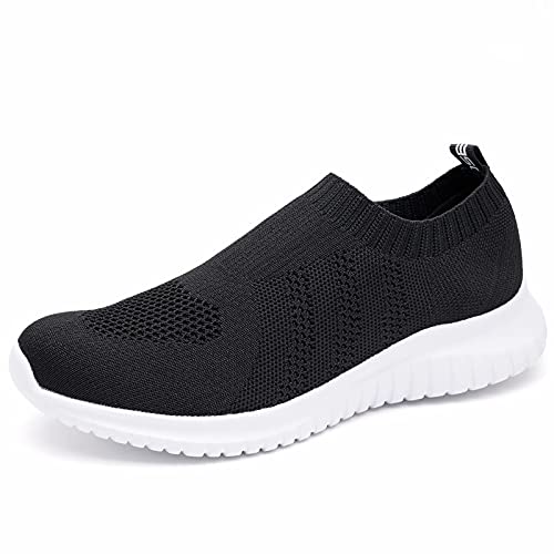 2033 Black