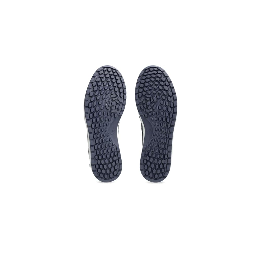 White/Midnight