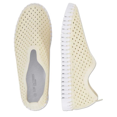 Milk Creme/White