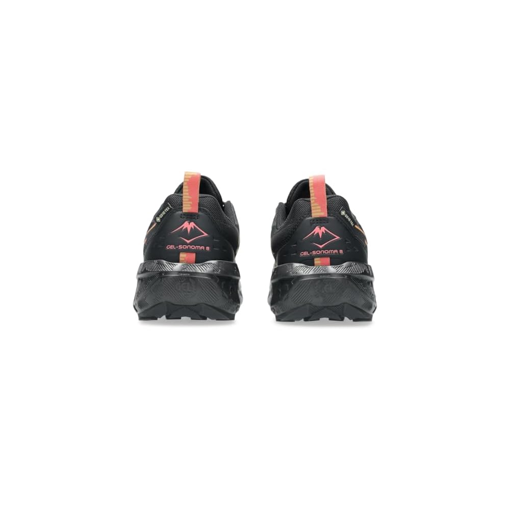 Black/Dark Pink Clay