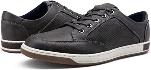 81q07-grey