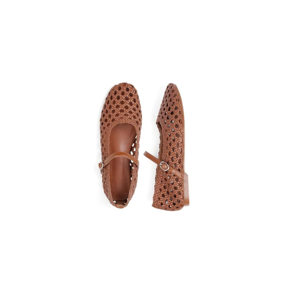 Brown_woven