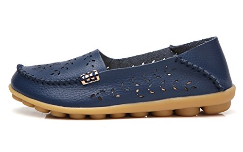 Navy(cutout)