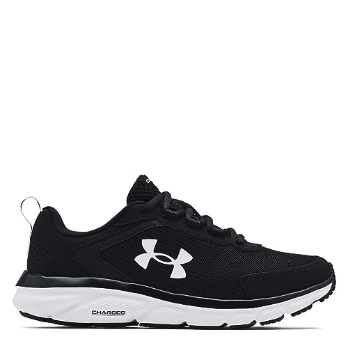 Black/White