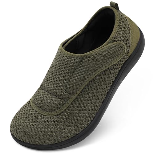 Darkgreen