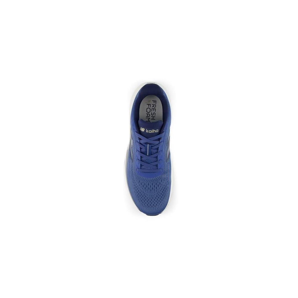 Magic Blue/Nb Navy