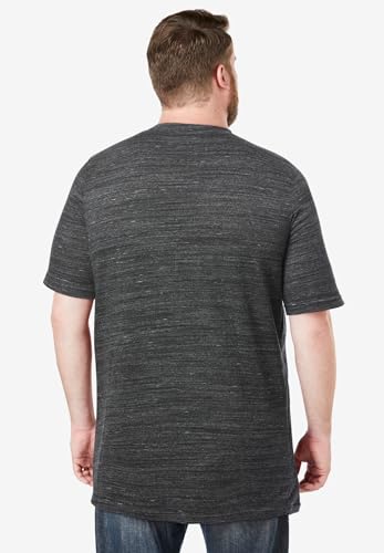 Black Marl